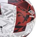 Bola de Futsal Umbro Neo Laminar Swerve - Foto 3