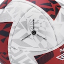 Bola de Futsal Umbro Neo Laminar Swerve - Foto 4