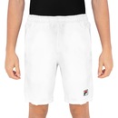 Bermuda Masculina Fila Player Fbox 2 - Foto 1