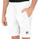 Bermuda Masculina Fila Player Fbox 2 - Foto 5