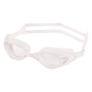 Óculos de Natação Adulto Poker Gulhi Ultra - Foto 1