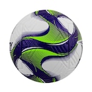 Bola Society Penalty Lider XXV Adulto - Foto 2