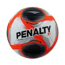 Bola de Futebol Campo Adulto Penalty S11 R2 XXV - Foto 1