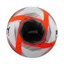 Bola de Futebol Campo Adulto Penalty S11 R2 XXV - Foto 3