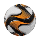 Bola de Futebol de Campo Adulto Penalty Lider XXV - Foto 3