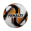 Bola Society Adulto Penalty Lider XXV - Foto 1