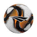 Bola Society Adulto Penalty Lider XXV - Foto 2