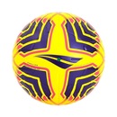 Bola de Futebol de Campo Adulto Penalty Matis XXIV - Foto 1