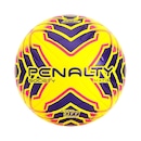 Bola Society Adulto Penalty Matis XXIV - Foto 1