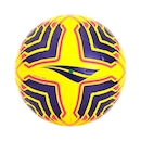 Bola Society Adulto Penalty Matis XXIV - Foto 2