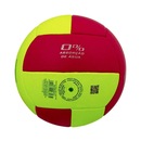 Bola Vôlei de Praia Adulto Penalty Pro X - Foto 3