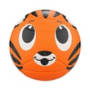 Bola Penalty Fun Kids T50 XXIV - Foto 1