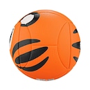 Bola Penalty Fun Kids T50 XXIV - Foto 3