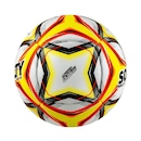 Bola Society Penalty Se7e Pro XXV - Foto 2