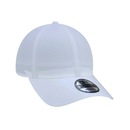 Boné New Era Performance Aba Curva - Foto 1