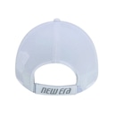 Boné New Era Performance Aba Curva - Foto 2