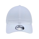 Boné New Era Performance Aba Curva - Foto 3