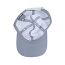 Boné New Era Performance Aba Curva - Foto 4