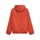 Jaqueta Corta Vento Masculina Puma Ess Regular - Foto 2