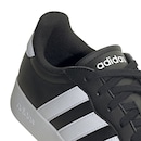 Tênis Adulto Adidas Barreda - Foto 7