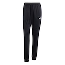 Agasalho Feminino Adidas Essentials Feel Cozy - Foto 6