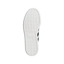 Tênis Adidas Barreda - Foto 3