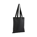 Bolsa Puma Pop Tote - Foto 2