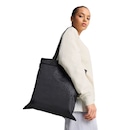 Bolsa Puma Pop Tote - Foto 3