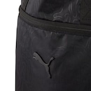 Bolsa Puma Pop Tote - Foto 4