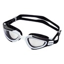 Óculos de Natação Adulto Poker Volos III Ultra - Foto 1