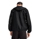 Jaqueta Corta Vento Masculina Puma Ess Regular - Foto 4