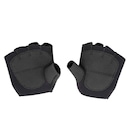 Luva Alto Giro Antiderrapante com Polegar - Foto 1