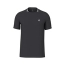 Camiseta Fila M/C Match Masculina - Foto 1