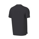 Camiseta Fila M/C Match Masculina - Foto 2