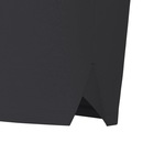 Camiseta Fila M/C Match Masculina - Foto 5
