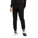 Calça Puma Essentials Feminino - Foto 2