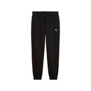 Calça Puma Essentials Feminino - Foto 4