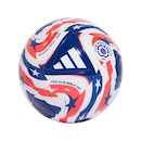 Bola Adidas Mundial de Clubes Fifa 25 League - Foto 1