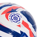 Bola Adidas Mundial de Clubes Fifa 25 League - Foto 2