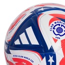 Bola Adidas Mundial de Clubes Fifa 25 League - Foto 3
