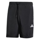 Shorts Adidas Chelsea 3S Masculino - Foto 4