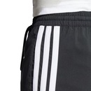 Shorts Adidas Chelsea 3S Masculino - Foto 5