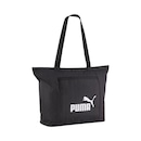 Bolsa Puma Base Shopper - Foto 1