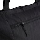 Bolsa Puma Base Shopper - Foto 4