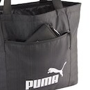 Bolsa Puma Base Shopper - Foto 5