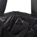 Bolsa Puma Base Shopper - Foto 6