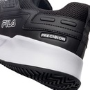 Tênis Fila Precision Masculino - Foto 8