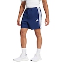 Shorts Adidas Chelsea 3S Masculino - Foto 3