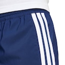 Shorts Adidas Chelsea 3S Masculino - Foto 6