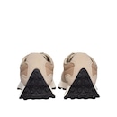 Tênis New Balance 327 V1 Masculino - Foto 3